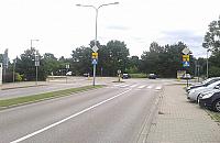 Co z przedłużeniem Piastów Śląskich? Nowy termin