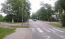 Co z przedłużeniem Piastów Śląskich? Nowy termin