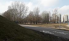 Tu może dojść do tragedii. Niebezpieczny przejazd straszy od lat