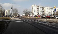 Tu może dojść do tragedii. Niebezpieczny przejazd straszy od lat