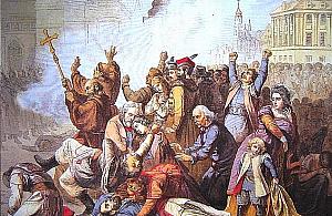 Zapomniany bohater Warszawy. Jego śmierć wstrząsnęła miastem