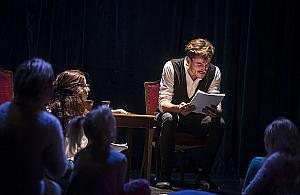 Bezpłatnie dla dzieci i rodziców. Wyjątkowe warsztaty w BOK