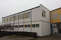 Rosną nowe szkoły i przedszkola. Wawer inwestuje miliony