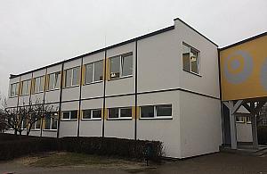 Rosną nowe szkoły i przedszkola. Wawer inwestuje miliony