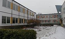 Rosną nowe szkoły i przedszkola. Wawer inwestuje miliony