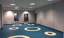 Rosną nowe szkoły i przedszkola. Wawer inwestuje miliony