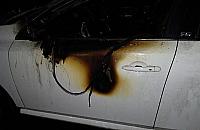 Dziki zachód na Bródnie. Szeryfowie w akcji?