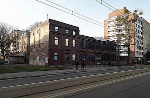 Nowe życie na Młynarskiej. "Żadnej deweloperki"