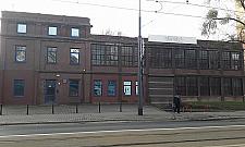 Nowe życie na Młynarskiej. "Żadnej deweloperki"