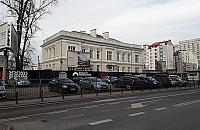 Browarnicy, taternicy, żołnierze. Saga rodu Schiele