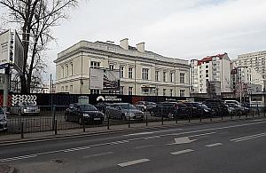 Browarnicy, taternicy, żołnierze. Saga rodu Schiele