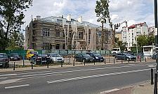 Browarnicy, taternicy, żołnierze. Saga rodu Schiele