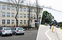 Jednokierunkowa Uczniowska? Konsultacje przed nami