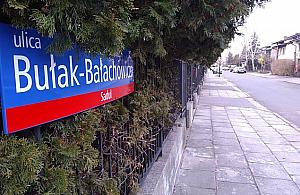 Protest na nic. Wojewoda postawił na swoim