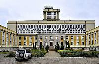 Afera na Bielanach. 160 zarzutów korupcyjnych