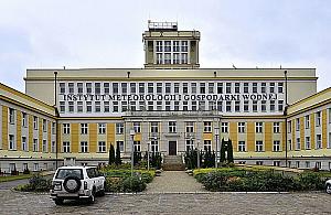 Afera na Bielanach. 160 zarzutów korupcyjnych