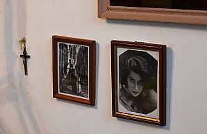 Najstarsza na Mazowszu, czwarta w Polsce. Mieszkanka Legionowa skończyła 110 lat