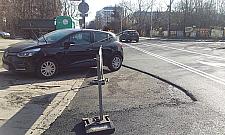 ASZdziennik: "Miły gest warszawskiej szlachty"