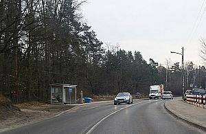 Ulica pomyłek. Kiedy lewoskręt i nowe światła?