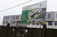 Kto doko�czy now� szko��? Coraz dro�sza podstaw�wka