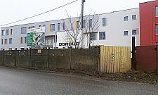 Kto dokończy nową szkołę? Coraz droższa podstawówka