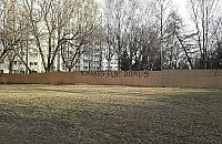 Łacina podwórkowa, czyli Monty Python w Warszawie