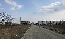 Będzie nowa szkoła w Jabłonnie. Działka kupiona