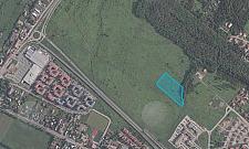 Będzie nowa szkoła w Jabłonnie. Działka kupiona