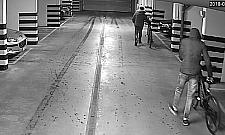 Plaga kradzieży rowerów. Jak się ustrzec?