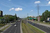 Buspas na Prymasa? Myślą od trzech lat