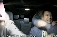 Napad na Wrzecionie. Bandyci za kratkami