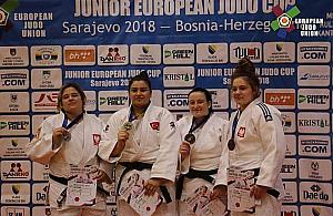 Znakomite Lemury. "Przygoda i kształtowanie charakteru"