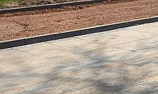 Rowerem po Bemowie. Wreszcie budują na Radiowej