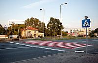 Aktywne przejście do likwidacji. Niewypał czy fuszerka?