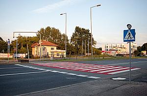 Aktywne przejście do likwidacji. Niewypał czy fuszerka?