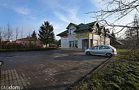 Popularny sklep zniknie z Choszczówki?