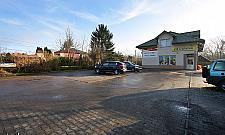 Popularny sklep zniknie z Choszczówki?