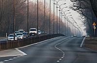 Czecha: przed nami wielki remont