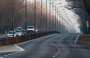 Czecha: przed nami wielki remont