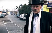 Tak wyglądają dzielnice Warszawy. Korwin-Mikke zna powód