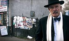 Tak wyglądają dzielnice Warszawy. Korwin-Mikke zna powód