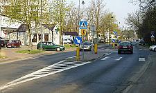 Paraliż w centrum miasta? Szykuje się spory remont