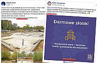#dasiewWawie. Niedopuszczalna promocja Rafa�a Trzaskowskiego
