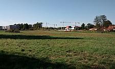 Szkoła-gigant i kładka nad Ruskowym Brodem. Nadchodzą problemy?