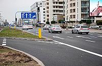 Spór o Górczewską. Dla kogo jest metro na Bemowo?