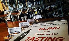 Pożegnanie Winnych Bielan. "Smutek ogromny"