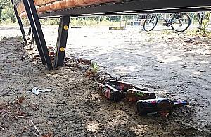 Mamy problem z alkoholem. Czas na prohibicję?