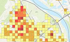Mamy problem z alkoholem. Czas na prohibicję?