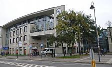 Lekcja etyki prosto z legionowskiego ratusza