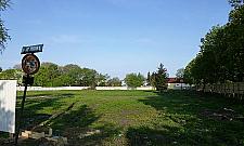 Nowe osiedle w Jabłonnie. Bloki z windą i ogródkami